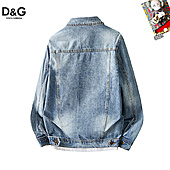 US$61.00 D&G Jackets for Men #780897