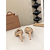 US$103.00 GIANVITO ROSSI 8.5cm high-heeled shoes for women #780981