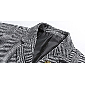US$69.00 Versace Jackets for MEN #781000