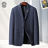 US$69.00 Versace Jackets for MEN #781001