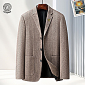 US$69.00 Versace Jackets for MEN #781002
