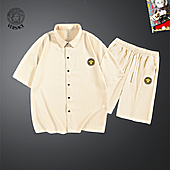 US$50.00 versace Tracksuits for versace short tracksuits for men #781005