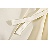 US$50.00 versace Tracksuits for versace short tracksuits for men #781005