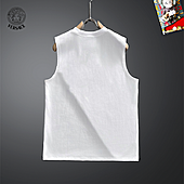 US$21.00 Versace  T-Shirts for men #781007