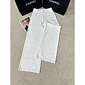 US$59.00 Dior Jeans for women #781012