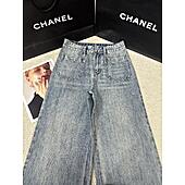 US$59.00 Dior Jeans for women #781013