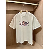 US$35.00 Maison Margiela T-Shirts for Men #781015