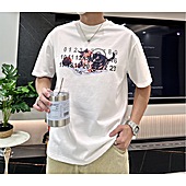 US$35.00 Maison Margiela T-Shirts for Men #781015