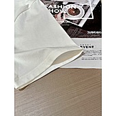 US$35.00 Maison Margiela T-Shirts for Men #781015
