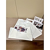 US$35.00 Maison Margiela T-Shirts for Men #781015