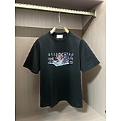 US$35.00 Maison Margiela T-Shirts for Men #781016