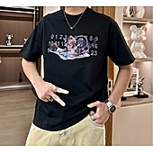 US$35.00 Maison Margiela T-Shirts for Men #781016