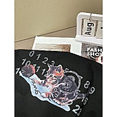 US$35.00 Maison Margiela T-Shirts for Men #781016