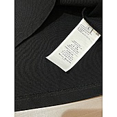 US$35.00 Maison Margiela T-Shirts for Men #781016