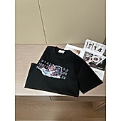US$35.00 Maison Margiela T-Shirts for Men #781016
