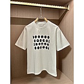 US$35.00 Maison Margiela T-Shirts for Men #781017