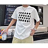 US$35.00 Maison Margiela T-Shirts for Men #781017