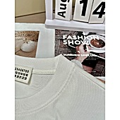 US$35.00 Maison Margiela T-Shirts for Men #781017
