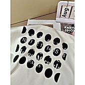 US$35.00 Maison Margiela T-Shirts for Men #781017