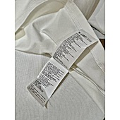 US$35.00 Maison Margiela T-Shirts for Men #781017
