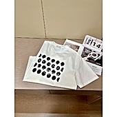 US$35.00 Maison Margiela T-Shirts for Men #781017