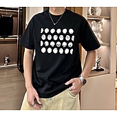 US$35.00 Maison Margiela T-Shirts for Men #781018