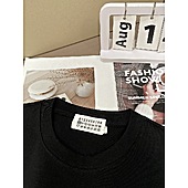US$35.00 Maison Margiela T-Shirts for Men #781018