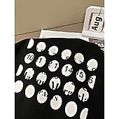 US$35.00 Maison Margiela T-Shirts for Men #781018
