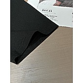 US$35.00 Maison Margiela T-Shirts for Men #781018