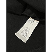 US$35.00 Maison Margiela T-Shirts for Men #781018