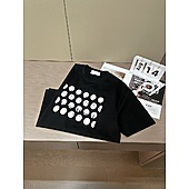 US$35.00 Maison Margiela T-Shirts for Men #781018