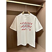 US$35.00 Maison Margiela T-Shirts for Men #781019