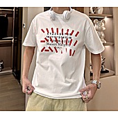 US$35.00 Maison Margiela T-Shirts for Men #781019