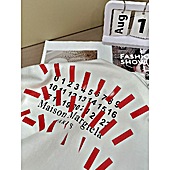 US$35.00 Maison Margiela T-Shirts for Men #781019