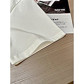 US$35.00 Maison Margiela T-Shirts for Men #781019