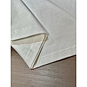 US$35.00 Maison Margiela T-Shirts for Men #781019