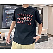 US$35.00 Maison Margiela T-Shirts for Men #781020