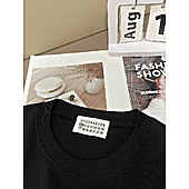 US$35.00 Maison Margiela T-Shirts for Men #781020
