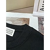 US$35.00 Maison Margiela T-Shirts for Men #781020