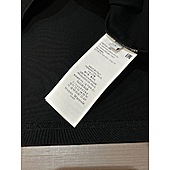 US$35.00 Maison Margiela T-Shirts for Men #781020