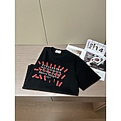 US$35.00 Maison Margiela T-Shirts for Men #781020