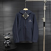 US$88.00 ARCTERYX Jackets for MEN #781021