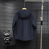 US$88.00 ARCTERYX Jackets for MEN #781021