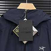 US$88.00 ARCTERYX Jackets for MEN #781021
