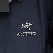 US$88.00 ARCTERYX Jackets for MEN #781021