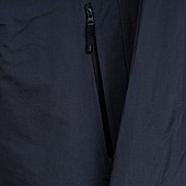 US$88.00 ARCTERYX Jackets for MEN #781021