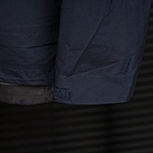 US$88.00 ARCTERYX Jackets for MEN #781021