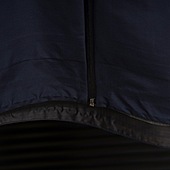 US$88.00 ARCTERYX Jackets for MEN #781021