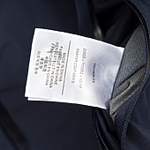 US$88.00 ARCTERYX Jackets for MEN #781021