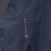 US$88.00 ARCTERYX Jackets for MEN #781021
